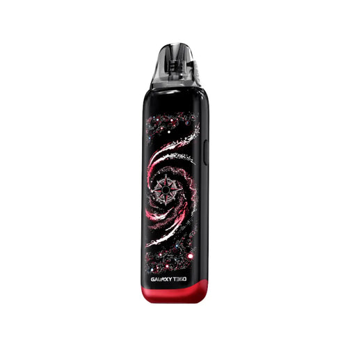 Lost Vape Galaxy T360 Kit
