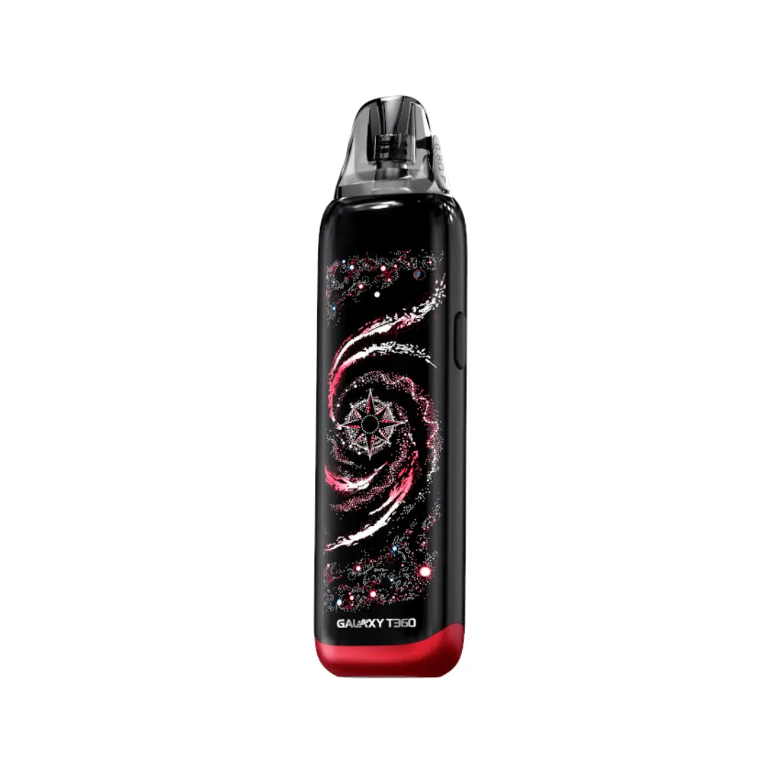 Lost Vape Galaxy T360 Kit