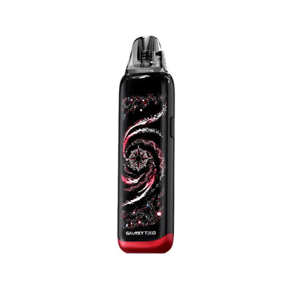 Lost Vape Galaxy T360 Kit