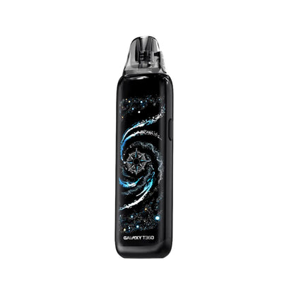 Lost Vape Galaxy T360 Kit