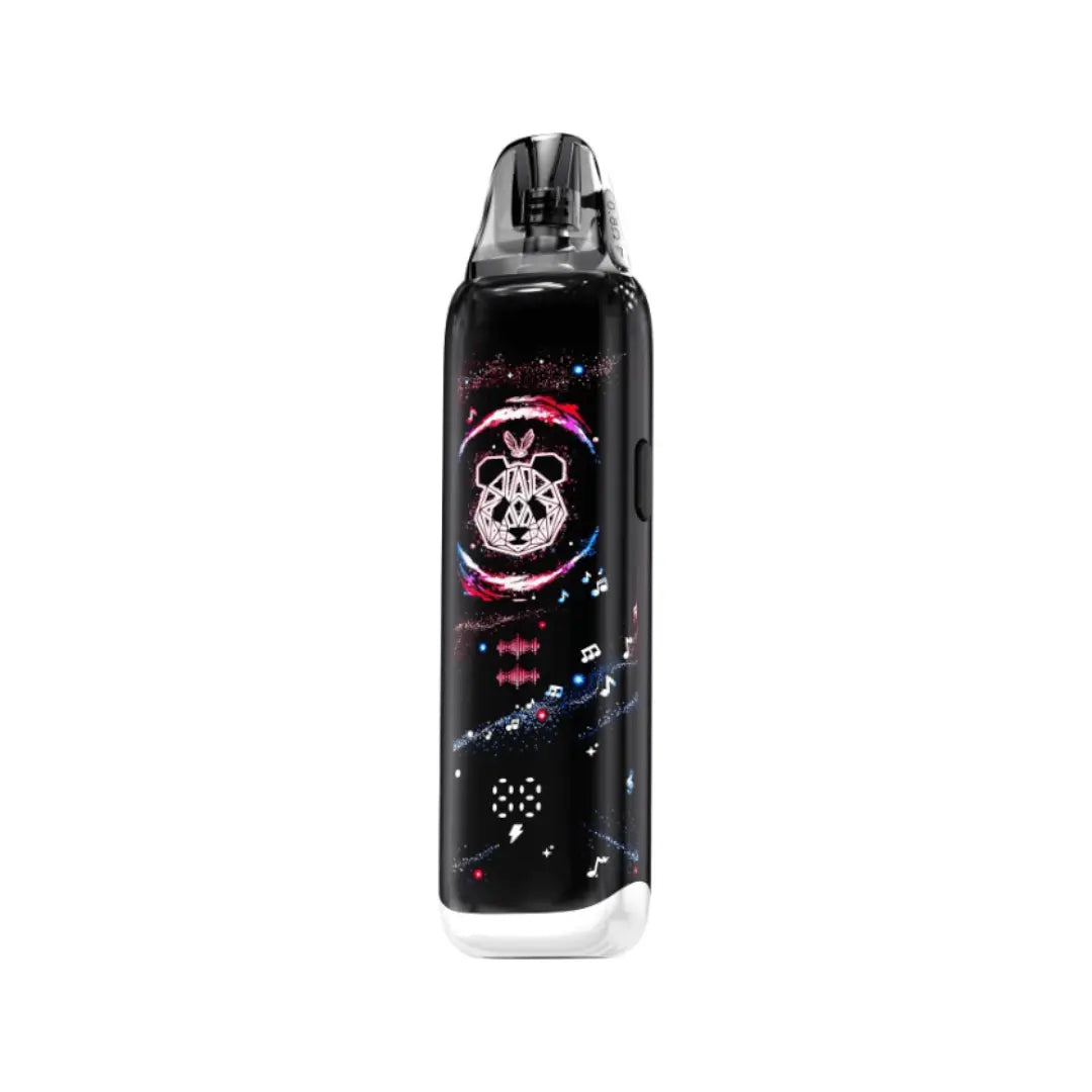 Lost Vape Galaxy T360 Kit