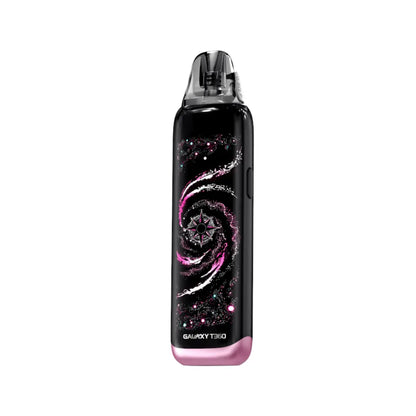 Lost Vape Galaxy T360 Kit