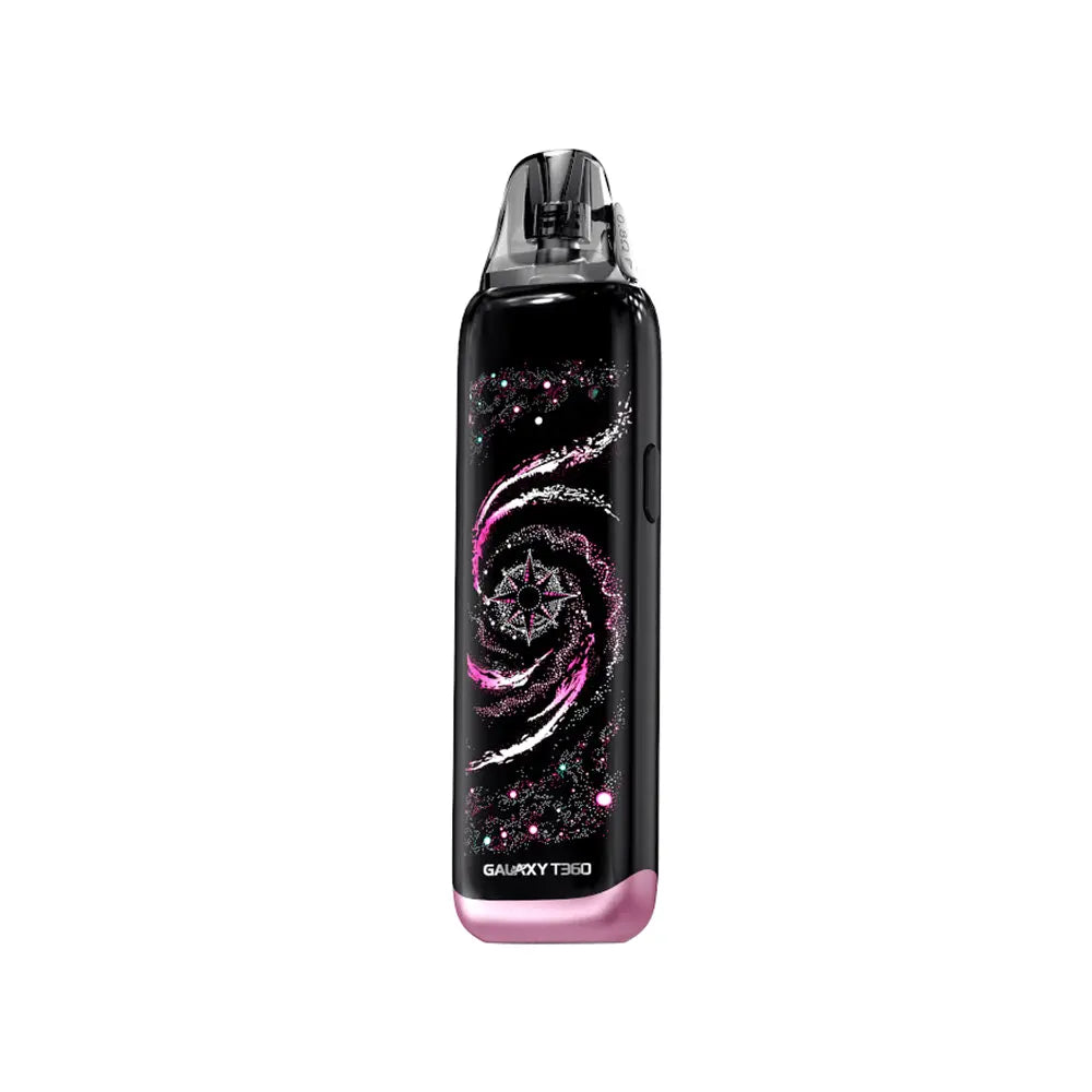 Lost Vape Galaxy T360 Pod Kit Lost Vape
