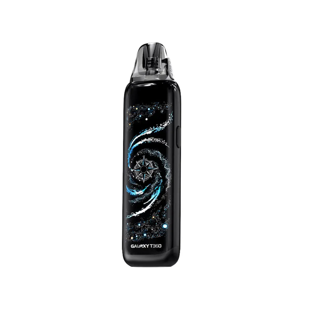 Lost Vape Galaxy T360 Pod Kit Lost Vape