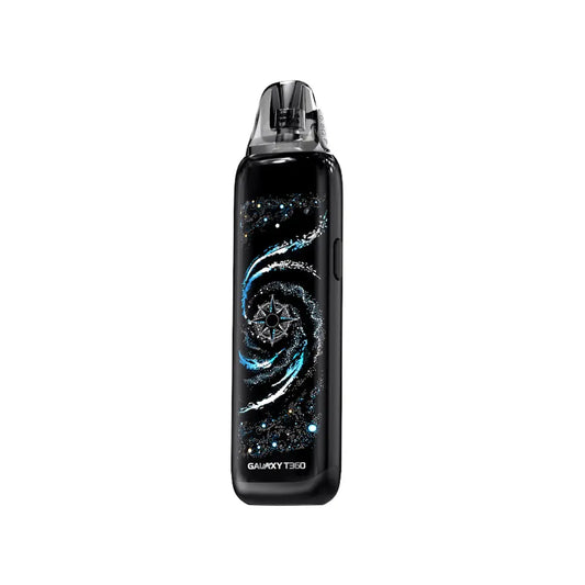 Lost Vape Galaxy T360 Pod Kit