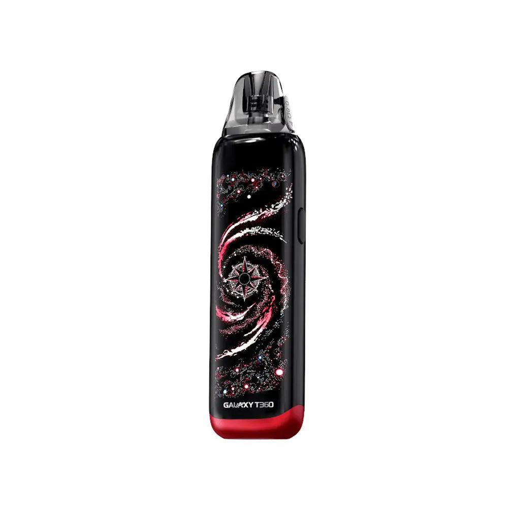 Lost Vape Galaxy T360 Pod Kit Lost Vape