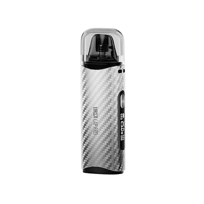 Lost Vape Ursa Cap Pro