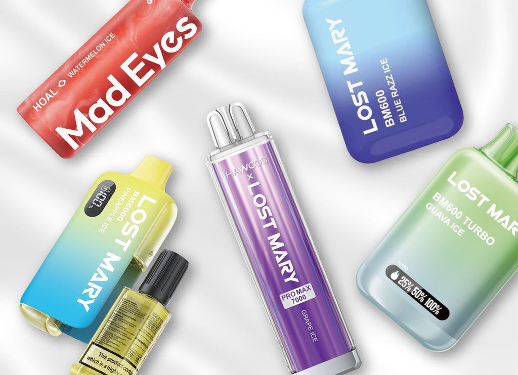 lost-mary-prefilled-pod-kits-something-for-everyone