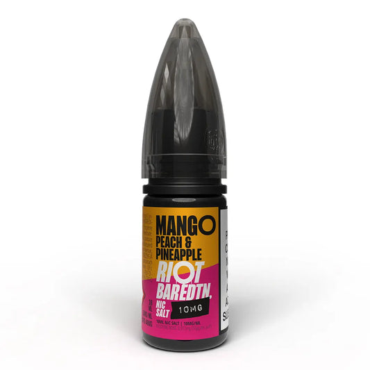 how to turn on vaporesso vape Vaporesso how to turn on vaporesso vape Vaporesso