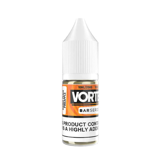 Shop Mango E-Liquids | Tropical Vape Juice UK Shop Mango E-Liquids | Tropical Vape Juice UK