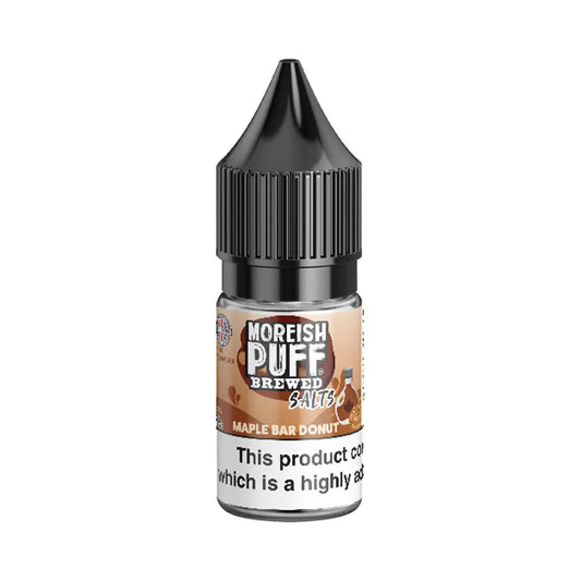 Shop Coffee E-Liquids | Rich Vape Juice UK Shop Coffee E-Liquids | Rich Vape Juice UK