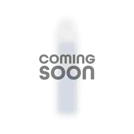 Coffee ZYN Mini Nicotine Pouch