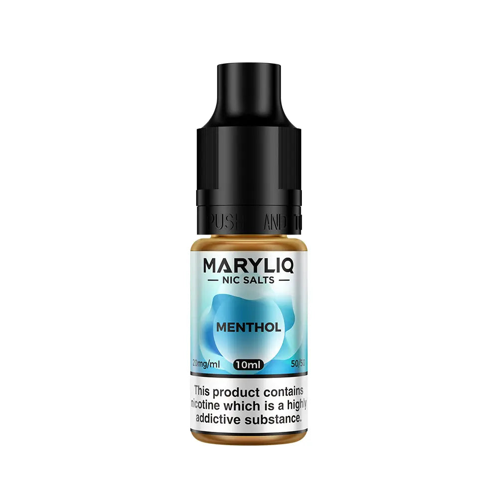 Best Vape Flavours UK 2026 | Top E-Liquid Flavours Guide