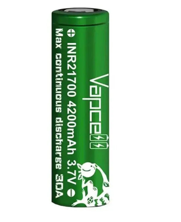 molicel 21700 rechargeable vape battery P42A Flavor:Fruity Cool Strawberry 5000mAhModel q4-2024 How to Open Stuck