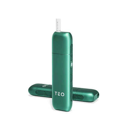 NEAFS TEO Starter Kit