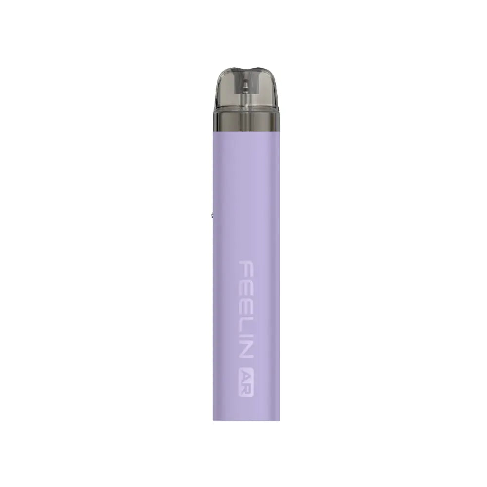 Nevoks Feelin AR Pod Kit | 30W Max Power Output | 6.99 Nevoks Feelin AR Pod Kit | 30W Max Power Output | 6.99