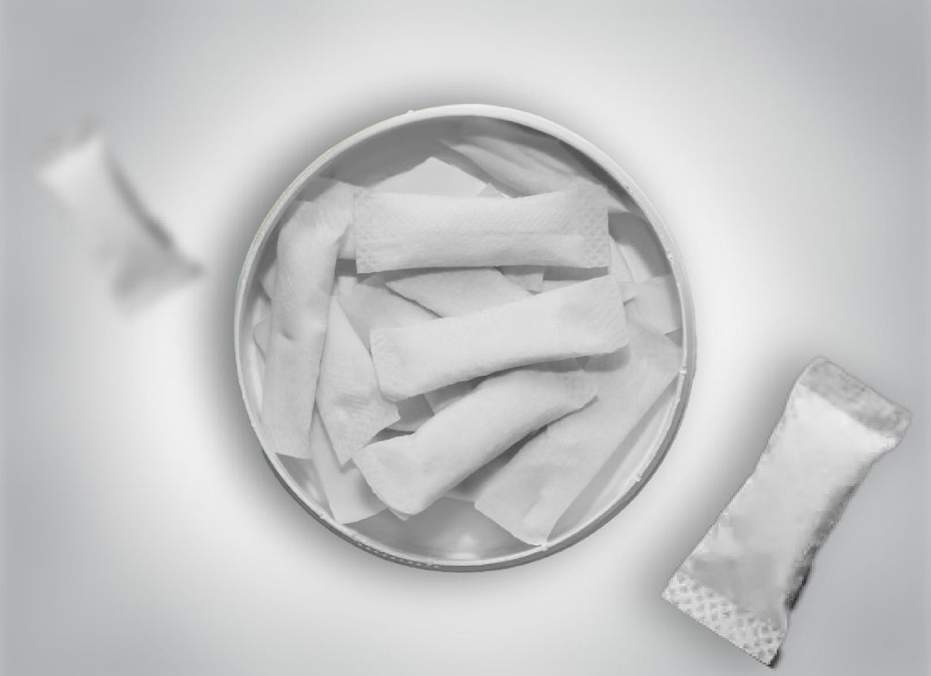 choosing-your-strength