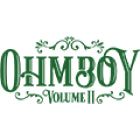 ohm-boy