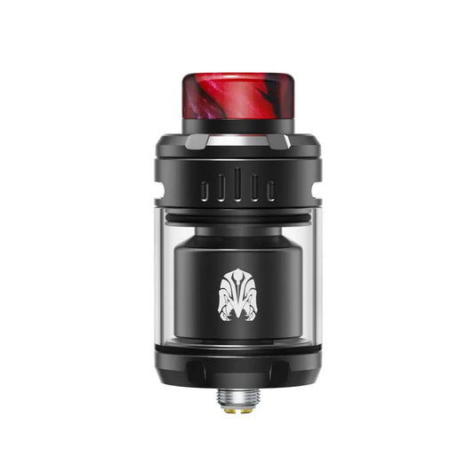 OXVA Arbiter 2 RTA Tank