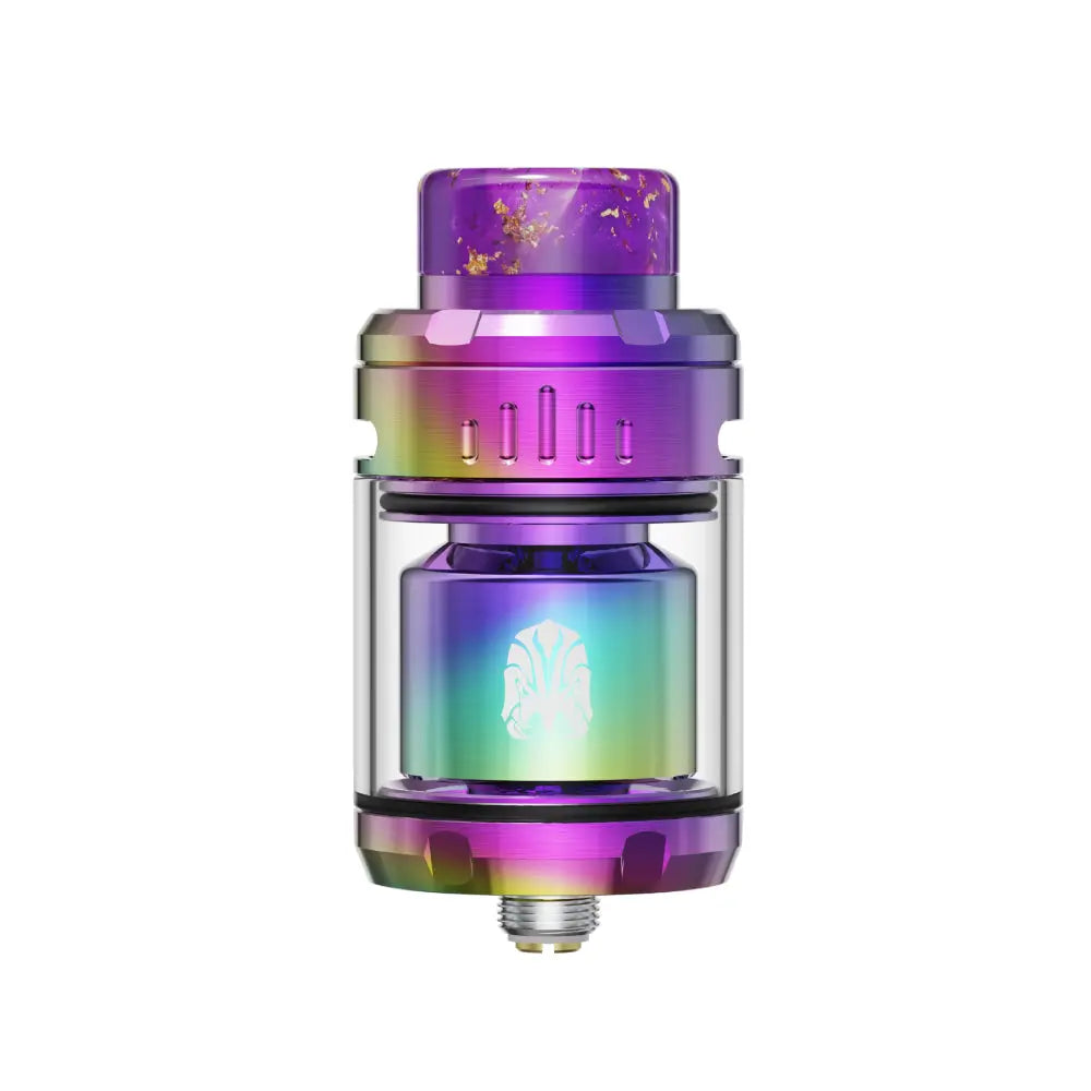 OXVA Arbiter 2 RTA Tank - Leak-Proof