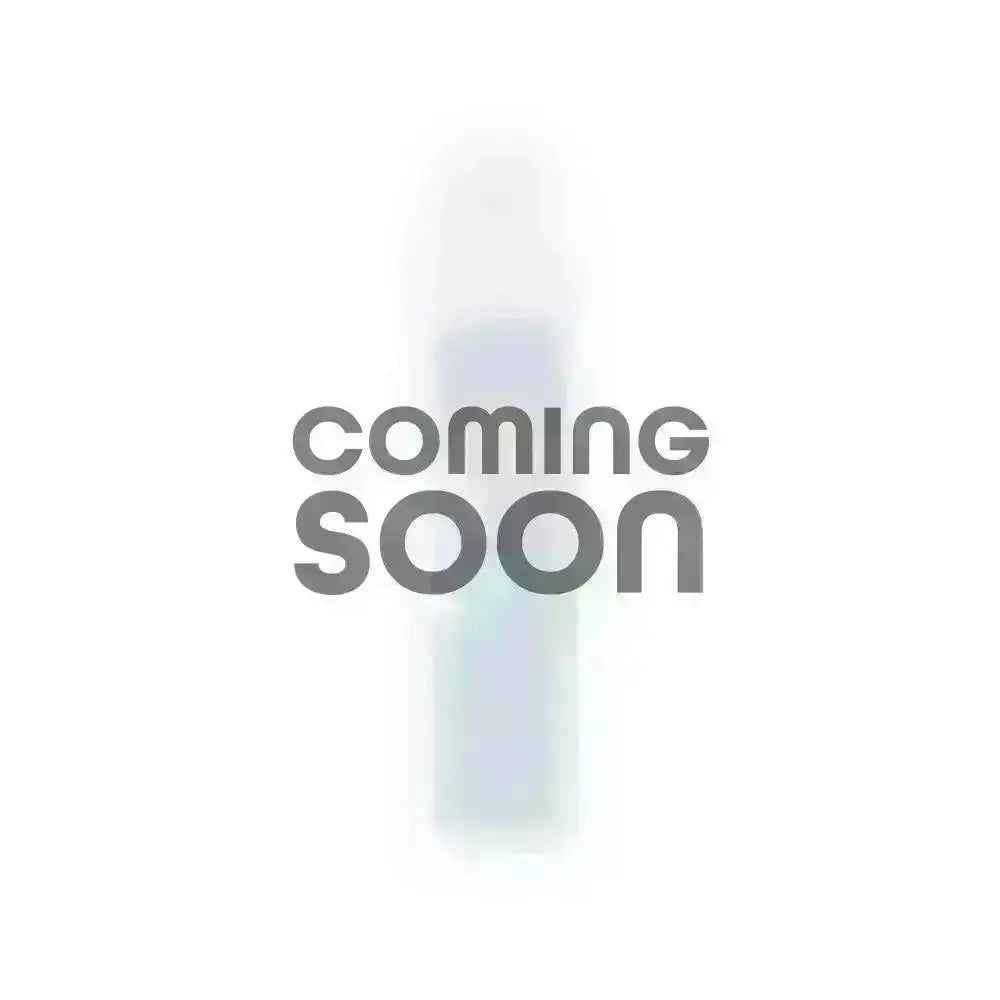 Blueberry Blackberry Lemonade 10ml Nic Salt by Pod Salt Nexus Pod Salt