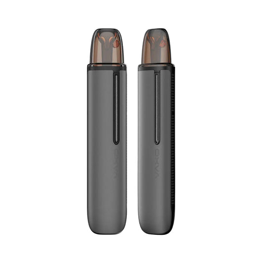 OXVA Artio 2 Pod Vape Kit