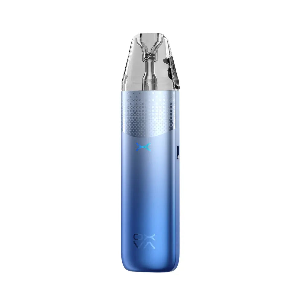 OXVA NeXLIM 2 Mini Vape Kit