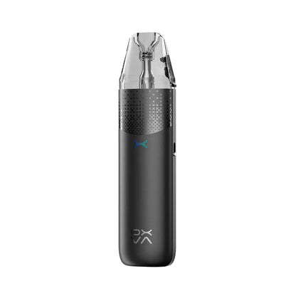 OXVA NeXLIM 2 Mini Vape Kit