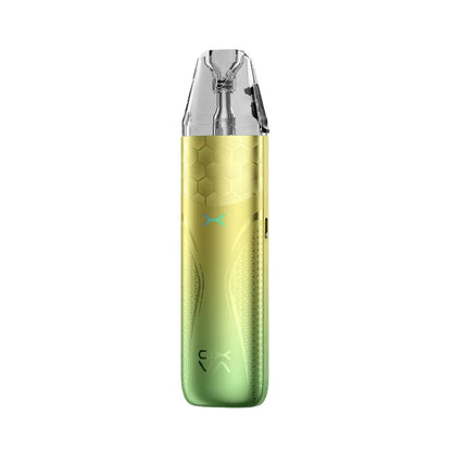 OXVA NeXLIM 2 Mini Vape Kit
