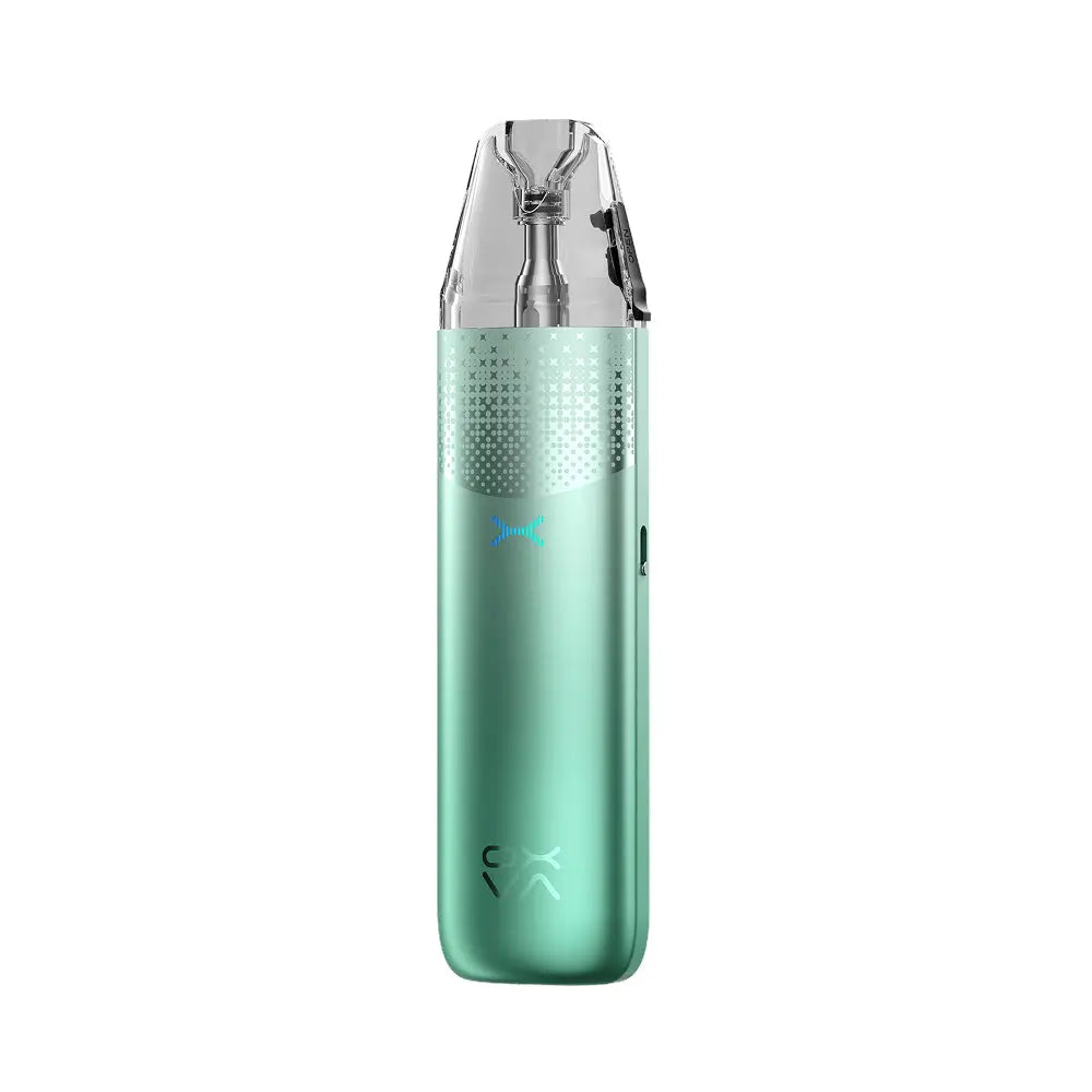 OXVA NeXLIM 2 Mini Vape Kit
