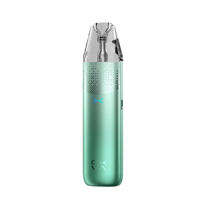 OXVA NeXLIM 2 Mini Vape Kit