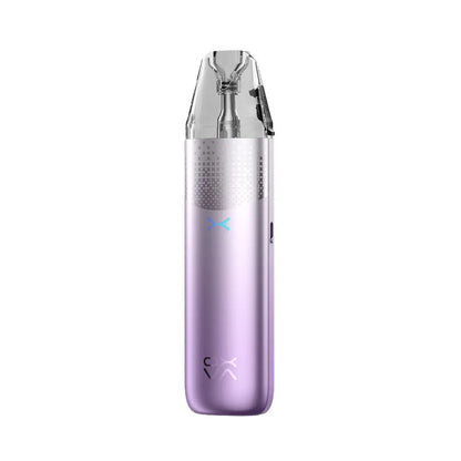 OXVA NeXLIM 2 Mini Vape Kit