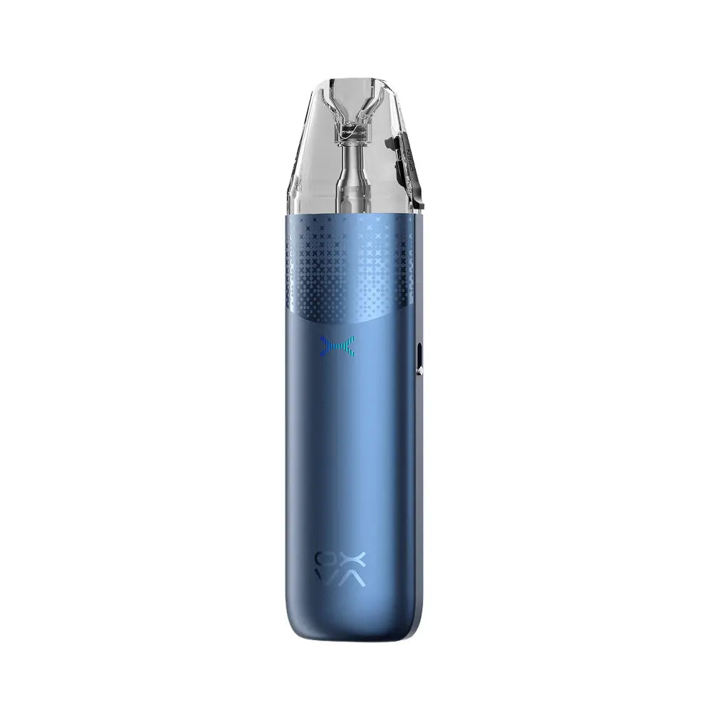 OXVA NeXLIM 2 Mini Vape Kit