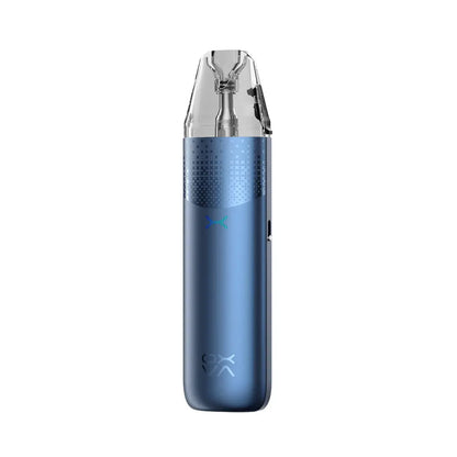 OXVA NeXLIM 2 Mini Vape Kit