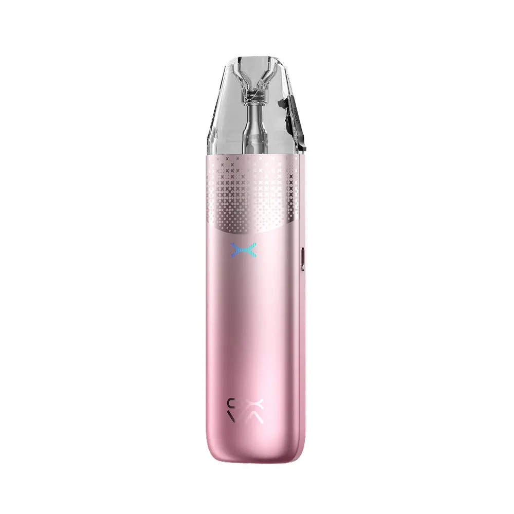 OXVA NeXLIM 2 Mini Vape Kit