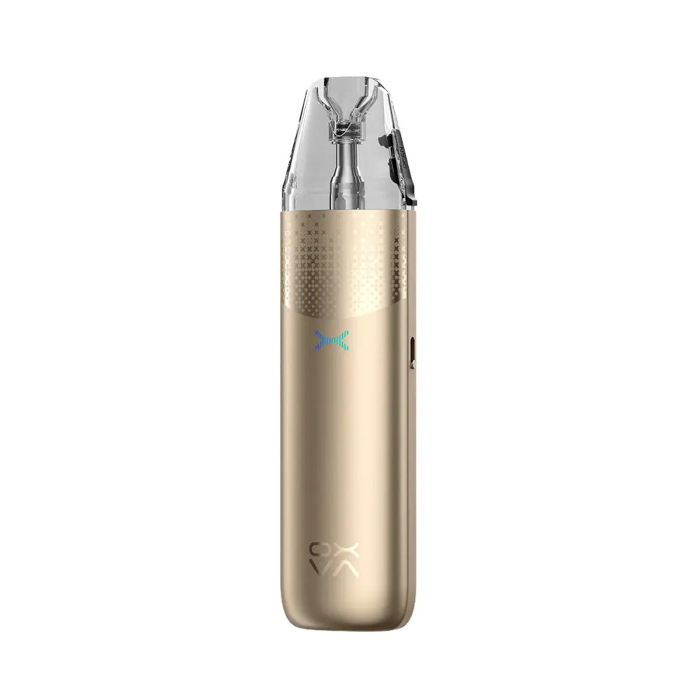 OXVA NeXLIM 2 Mini Vape Kit