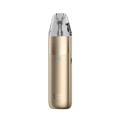 OXVA NeXLIM 2 Mini Vape Kit