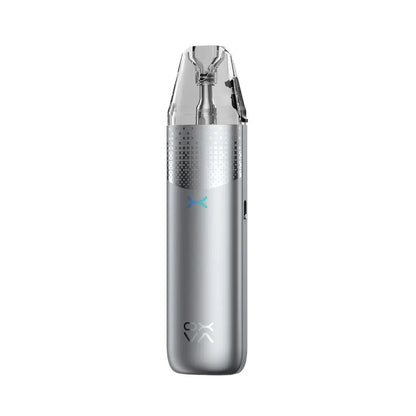 OXVA NeXLIM 2 Mini Vape Kit