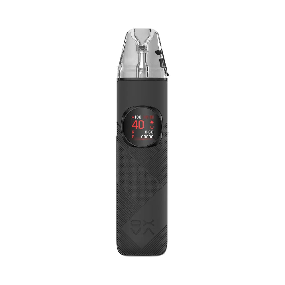 OXVA NeXLIM 2 Vape Kit