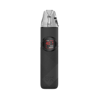 OXVA NeXLIM 2 Vape Kit
