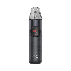 OXVA NeXLIM 2 Vape Kit