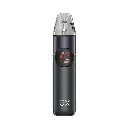 OXVA NeXLIM 2 Vape Kit