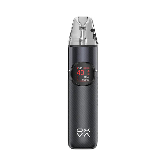 OXVA NeXLIM 2 Vape Kit