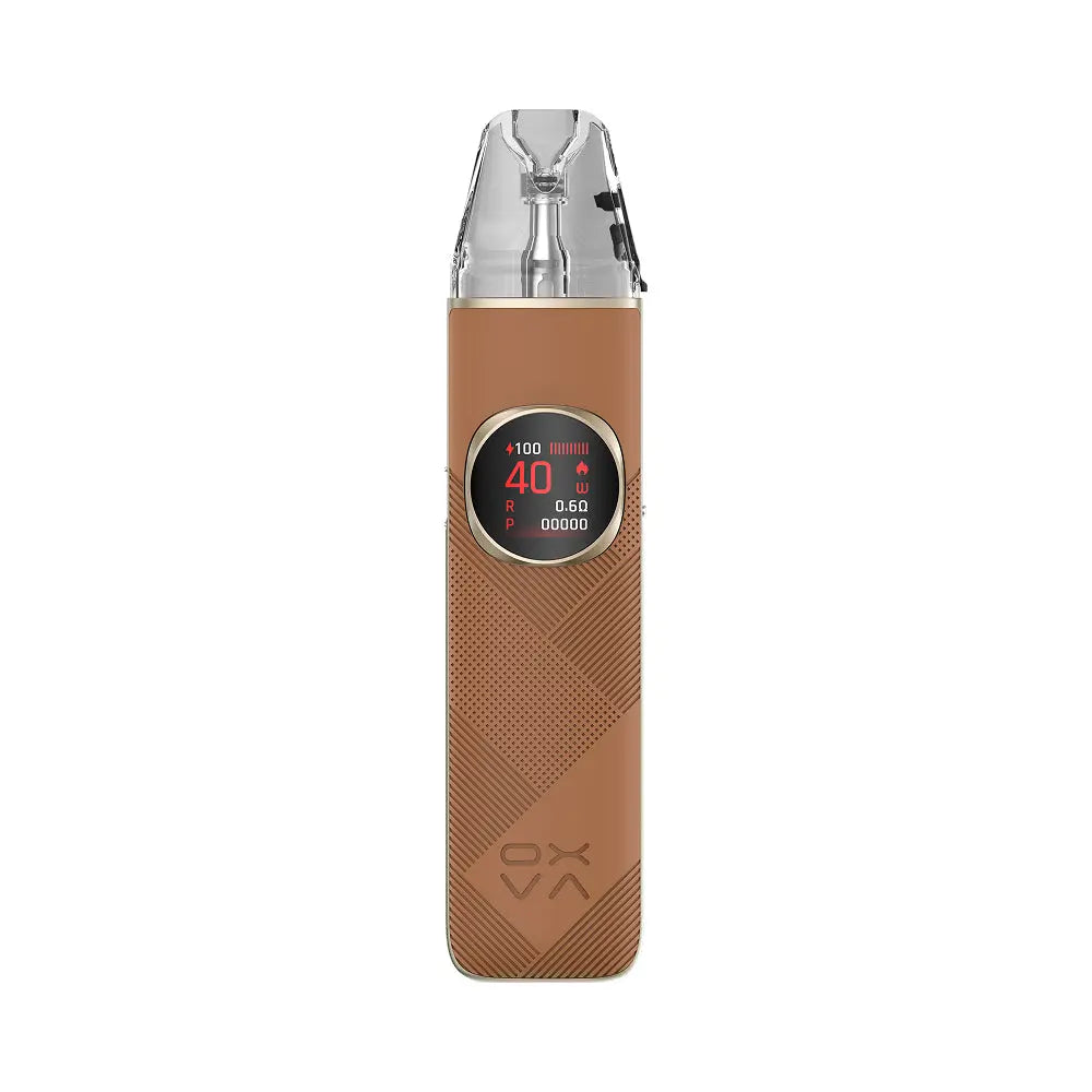 OXVA NeXLIM 2 Vape Kit