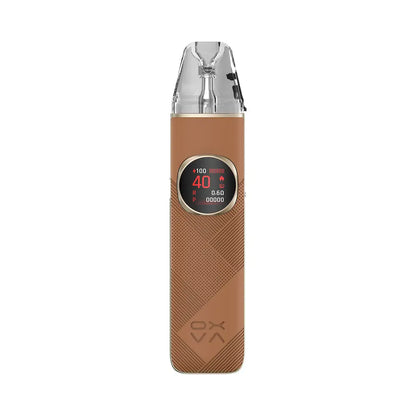 OXVA NeXLIM 2 Vape Kit