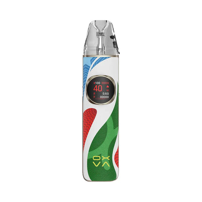 OXVA NeXLIM 2 Vape Kit