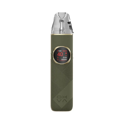 OXVA NeXLIM 2 Vape Kit
