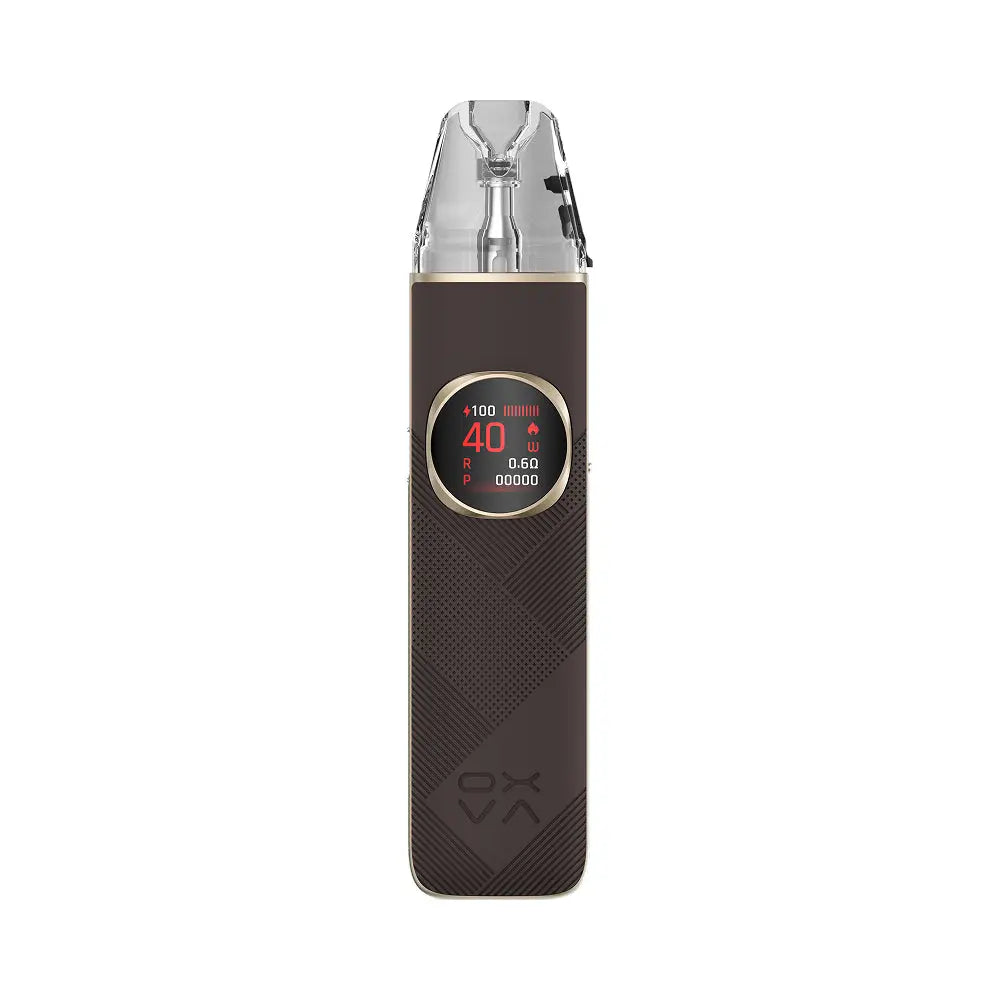 OXVA NeXLIM 2 Vape Kit
