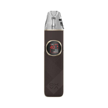 OXVA NeXLIM 2 Vape Kit