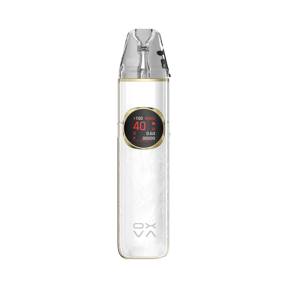 OXVA NeXLIM 2 Vape Kit